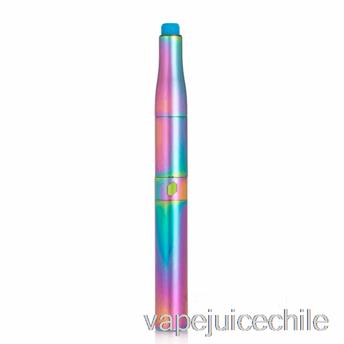 Vape Mientras Puffco Plus Vaporizador 2.0 Vision